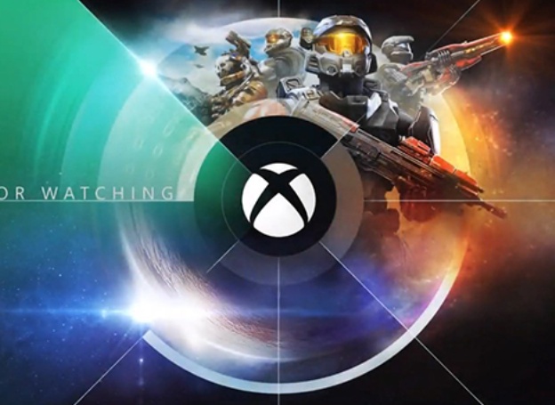 [E3] Xbox & 베데스다 쇼케이스 “게임 패스로 첫날부터 플레이하세요”