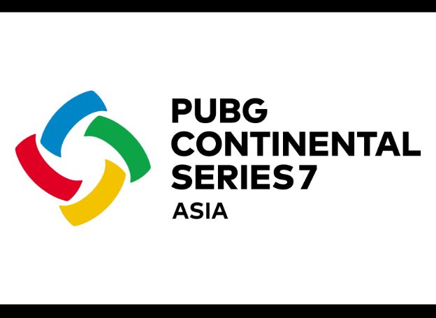 ㈜크래프톤, 배틀그라운드 이스포츠 대회 PCS7 아시아 개막