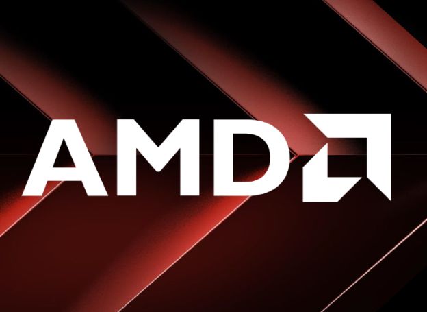 AMD, ‘라이젠 AI’ 탑재한 라이젠 8000G·라이젠 8040