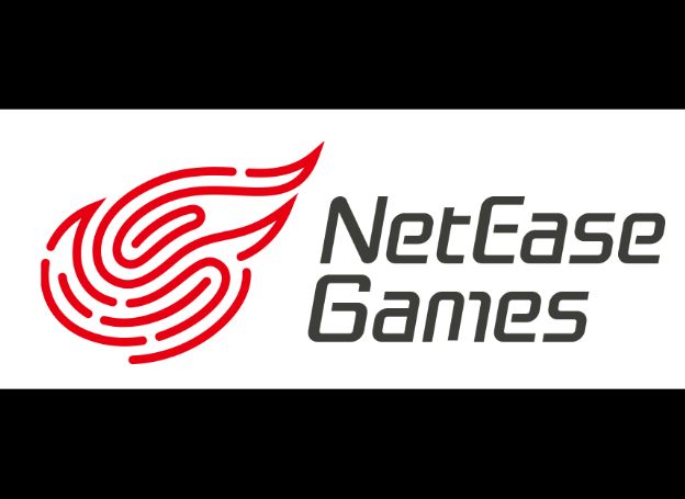 넷이즈, ‘게임 개발자 컨퍼런스(GDC 2024)’ 참가