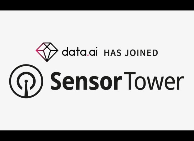 센서타워(Sensor Tower), 마켓 인텔리전스 플랫폼 ‘data.ai’ 인수