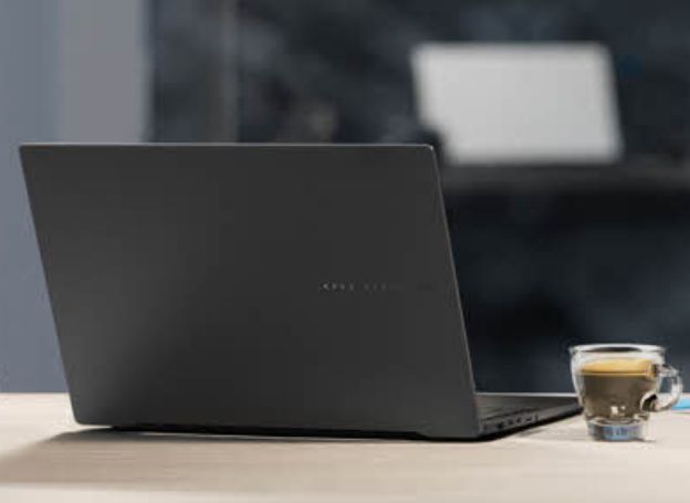 ㈜에스라이즈, ASUS ‘2024 비보북 S 15 OLED’ 공식 런칭  및 사전 예약판매 중