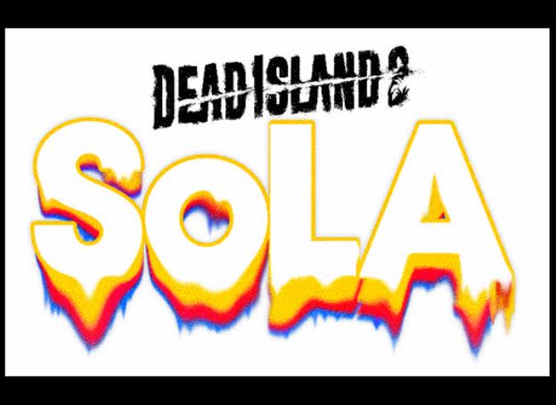 ‘데드 아일랜드 2’ 두 번째 스토리 확장팩, 광기의 음악 페스티벌 ‘SoLA’ 출시