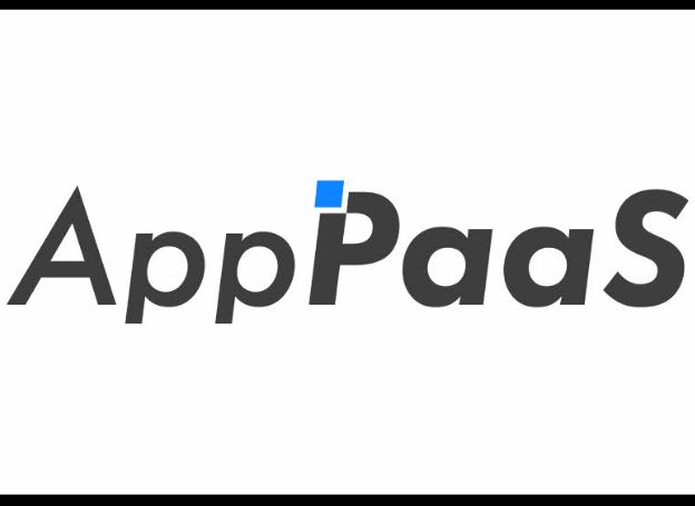 NHN클라우드, 4번 클릭으로 인프라 생성부터 배포까지 해결하는 ‘AppPaaS’ 베타 서비스 출시