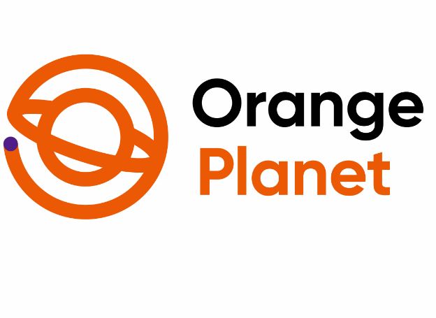 스마일게이트 오렌지플래닛, 일본 진출 스타트업 위한 ‘글로벌 오렌지클래스’ 5월 3일(금) 개최