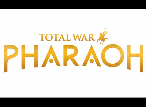 세가퍼블리싱코리아 ‘토탈 워: 파라오 (Total War™: PHARAOH)’, ‘무료 캠페인 지도’ 업데이트 소식 2일(목) 발표