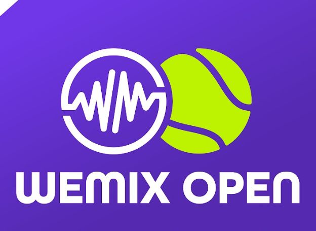 ㈜위메이드, 전국 아마추어 테니스 대회 ‘위믹스 오픈 2024’ 15일(목) 개최
