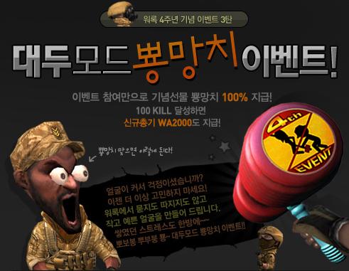 ZeroPoint 이미지