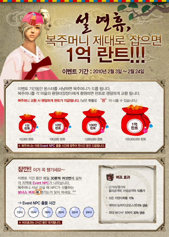 얼라이브스튜디오 이미지