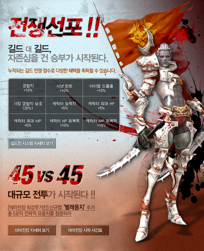 얼라이브스튜디오 이미지