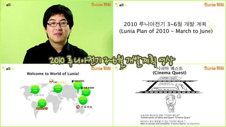 성원전기 이미지