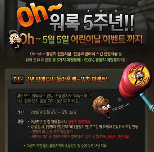 ZeroPoint 이미지
