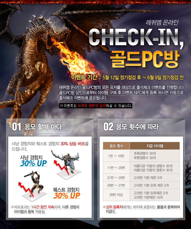 얼라이브스튜디오 이미지