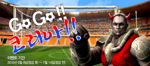 얼라이브스튜디오 이미지