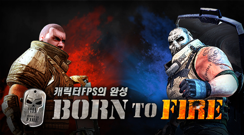 토니PC방 이미지