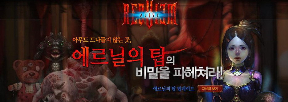 얼라이브스튜디오 이미지