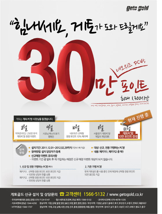 에이씨티 이미지