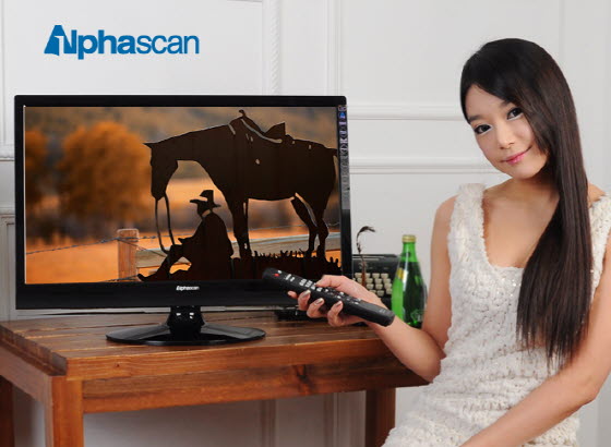 알파PC카페 이미지
