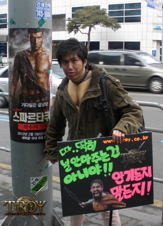 GM영상 이미지