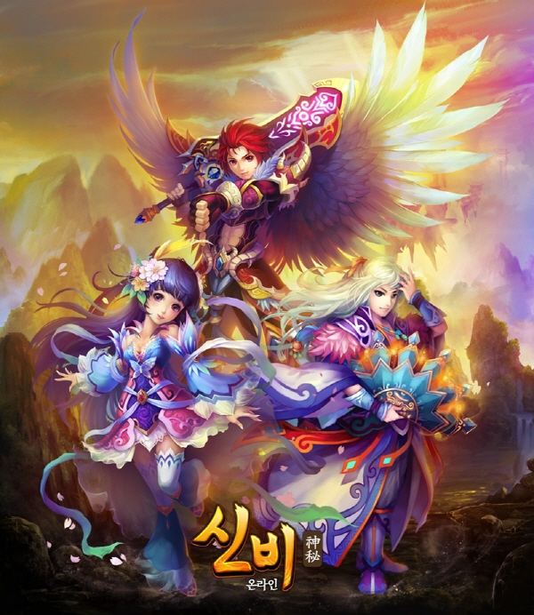 와이제이스토리 이미지