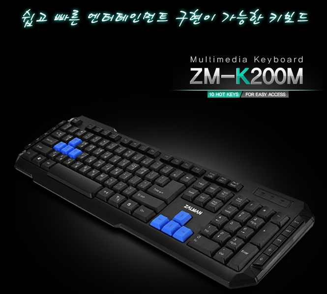 파인테크주 이미지