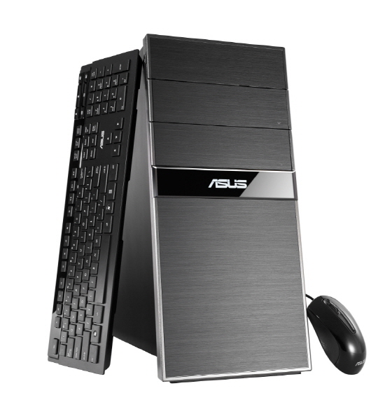 타이탄PC 이미지
