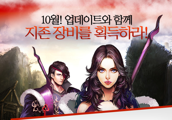 용성 이미지