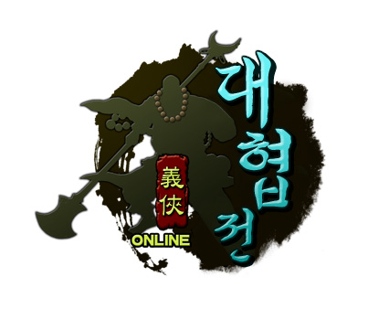 성원이엔피㈜ 이미지