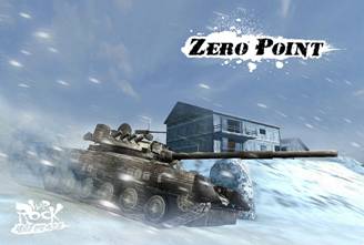 ZeroPoint 이미지
