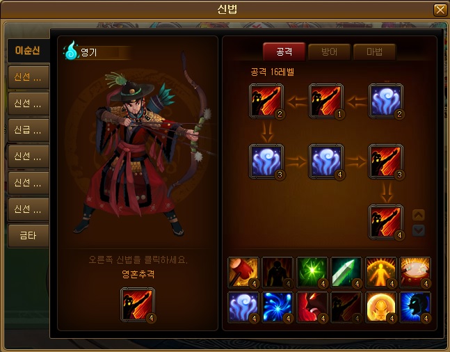 신선도 이미지