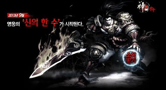 와이제이크리에이티브 이미지