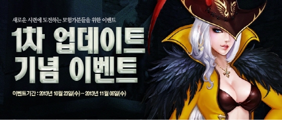 라프 이미지