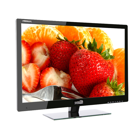 망고PC 이미지