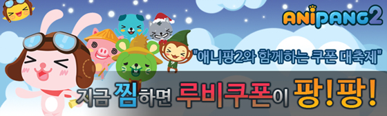 ZZIM 이미지
