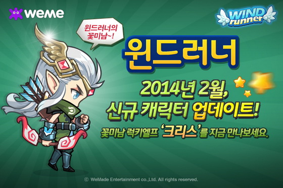 (주)투모로우엔터테인먼트 이미지