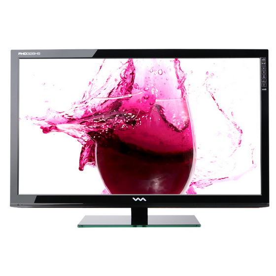 망고PC 이미지