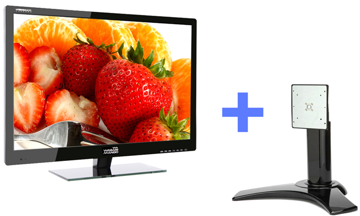 망고PC 이미지
