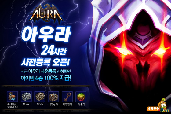 와이제이스토리 이미지