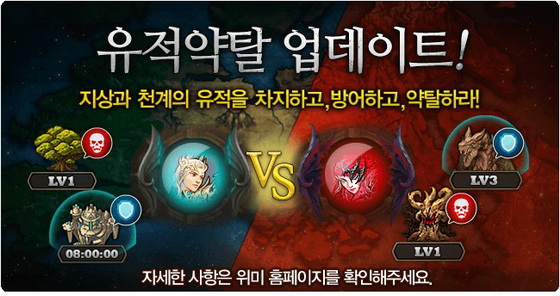 ㈜스토리웍스 이미지