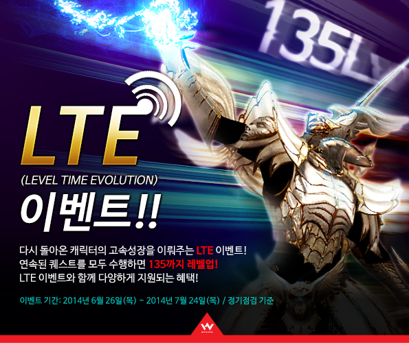 리미티드 이미지