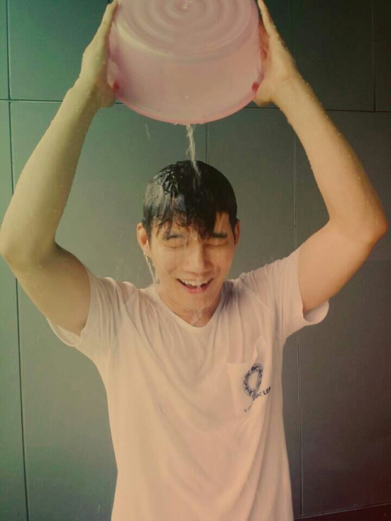 서경종 이미지