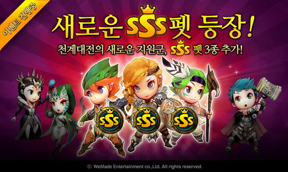 ㈜스토리웍스 이미지
