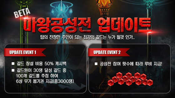 (주) 클래게임즈 이미지