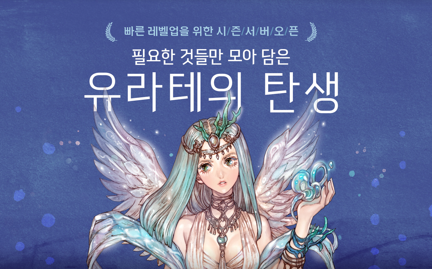 (유)오픈스토리 이미지