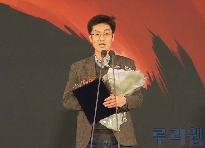 엘엔케이넷 이미지
