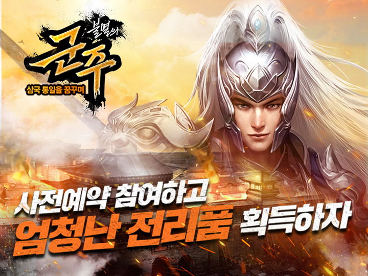 비비모바일 이미지