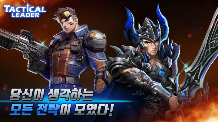 리더스크린 이미지