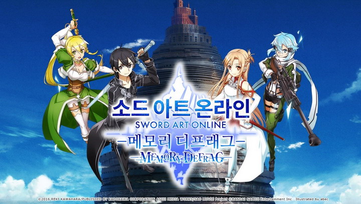 디프로 이미지