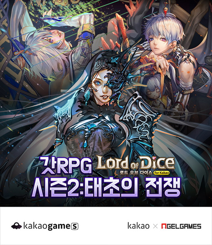카페업데이트(cafe,update) 이미지