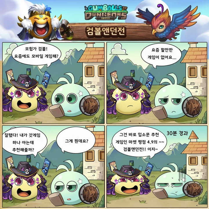 아트이벤트 이미지